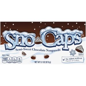assorted-organic-craft-sodas-2026-01-07-00-57-34-utc-Photoroom.png