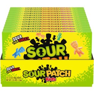 assorted-organic-craft-sodas-2026-01-07-00-57-34-utc-Photoroom.png