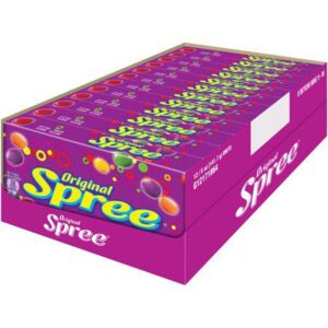assorted-organic-craft-sodas-2026-01-07-00-57-34-utc-Photoroom.png