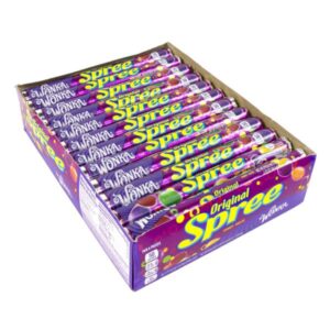 assorted-organic-craft-sodas-2026-01-07-00-57-34-utc-Photoroom.png