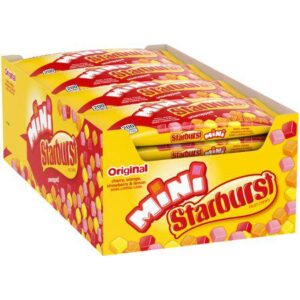 assorted-organic-craft-sodas-2026-01-07-00-57-34-utc-Photoroom.png
