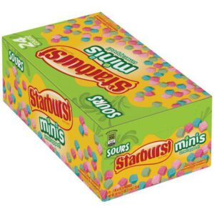 assorted-organic-craft-sodas-2026-01-07-00-57-34-utc-Photoroom.png