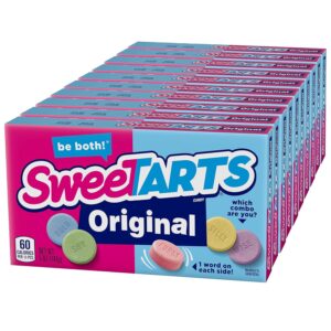 assorted-organic-craft-sodas-2026-01-07-00-57-34-utc-Photoroom.png