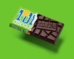 assorted-organic-craft-sodas-2026-01-07-00-57-34-utc-Photoroom.png