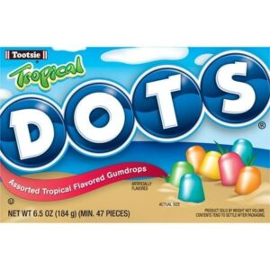 assorted-organic-craft-sodas-2026-01-07-00-57-34-utc-Photoroom.png