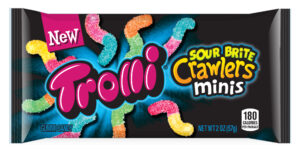 assorted-organic-craft-sodas-2026-01-07-00-57-34-utc-Photoroom.png