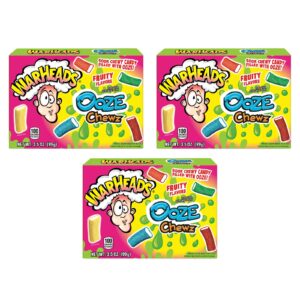 assorted-organic-craft-sodas-2026-01-07-00-57-34-utc-Photoroom.png