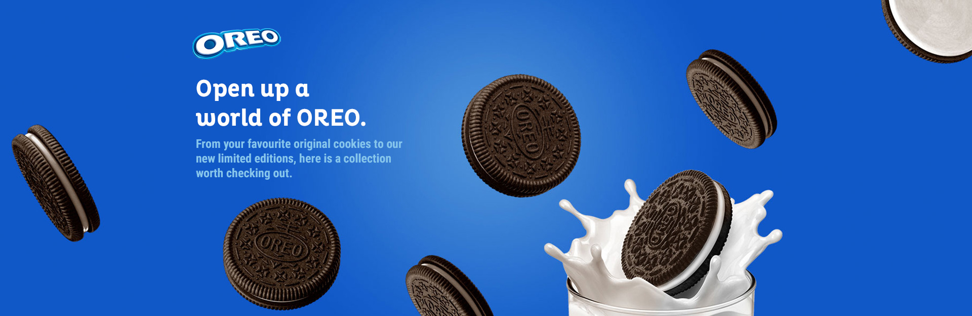 Nabisco