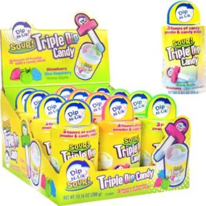 assorted-organic-craft-sodas-2026-01-07-00-57-34-utc-Photoroom.png