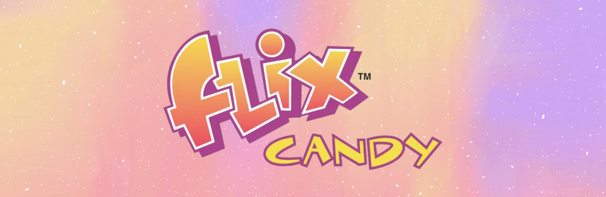 Flix Candy
