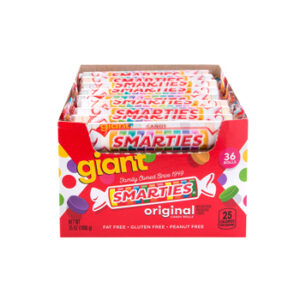 assorted-organic-craft-sodas-2026-01-07-00-57-34-utc-Photoroom.png