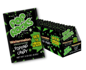 assorted-organic-craft-sodas-2026-01-07-00-57-34-utc-Photoroom.png
