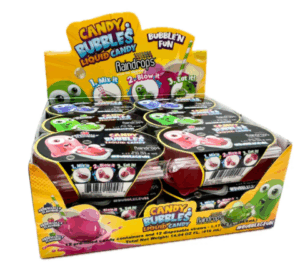 assorted-organic-craft-sodas-2026-01-07-00-57-34-utc-Photoroom.png
