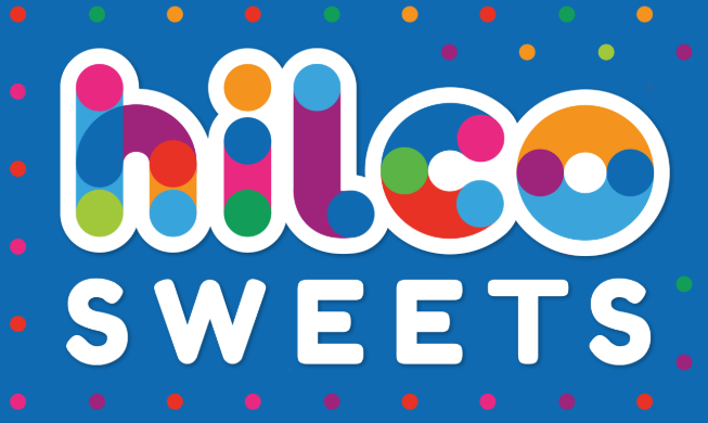 Hilco