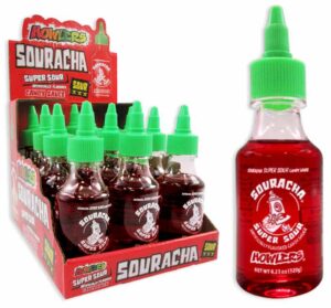 assorted-organic-craft-sodas-2026-01-07-00-57-34-utc-Photoroom.png