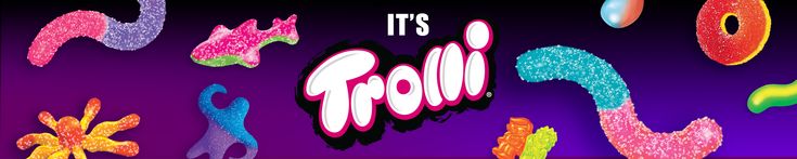 Trolli