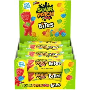 assorted-organic-craft-sodas-2026-01-07-00-57-34-utc-Photoroom.png