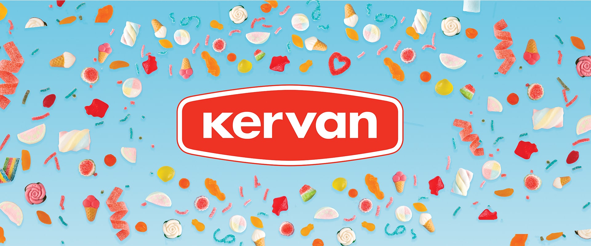 Kervan