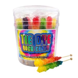 assorted-organic-craft-sodas-2026-01-07-00-57-34-utc-Photoroom.png