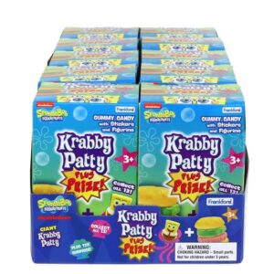 assorted-organic-craft-sodas-2026-01-07-00-57-34-utc-Photoroom.png
