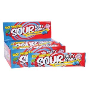 assorted-organic-craft-sodas-2026-01-07-00-57-34-utc-Photoroom.png