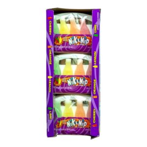 assorted-organic-craft-sodas-2026-01-07-00-57-34-utc-Photoroom.png