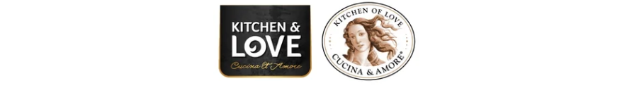Cucina & Amore