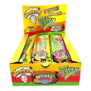 assorted-organic-craft-sodas-2026-01-07-00-57-34-utc-Photoroom.png