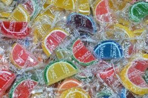 assorted-organic-craft-sodas-2026-01-07-00-57-34-utc-Photoroom.png