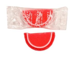 assorted-organic-craft-sodas-2026-01-07-00-57-34-utc-Photoroom.png