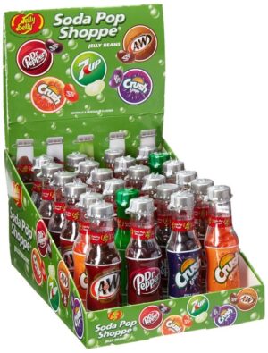 assorted-organic-craft-sodas-2026-01-07-00-57-34-utc-Photoroom.png