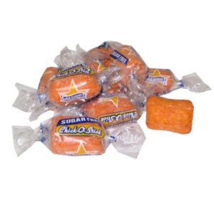 assorted-organic-craft-sodas-2026-01-07-00-57-34-utc-Photoroom.png