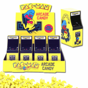 assorted-organic-craft-sodas-2026-01-07-00-57-34-utc-Photoroom.png