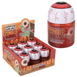 assorted-organic-craft-sodas-2026-01-07-00-57-34-utc-Photoroom.png