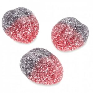 assorted-organic-craft-sodas-2026-01-07-00-57-34-utc-Photoroom.png