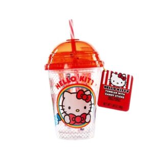 assorted-organic-craft-sodas-2026-01-07-00-57-34-utc-Photoroom.png