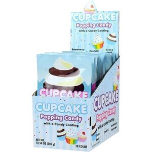 assorted-organic-craft-sodas-2026-01-07-00-57-34-utc-Photoroom.png