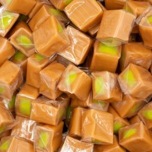 assorted-organic-craft-sodas-2026-01-07-00-57-34-utc-Photoroom.png