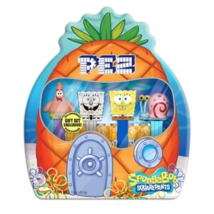 assorted-organic-craft-sodas-2026-01-07-00-57-34-utc-Photoroom.png