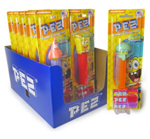 assorted-organic-craft-sodas-2026-01-07-00-57-34-utc-Photoroom.png