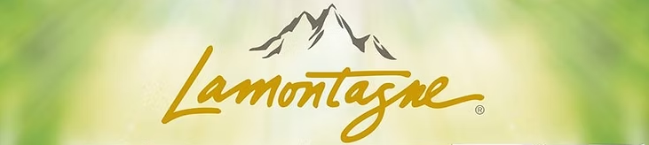 Lamontagne