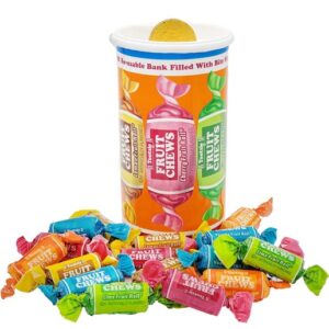 assorted-organic-craft-sodas-2026-01-07-00-57-34-utc-Photoroom.png