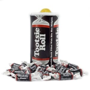 assorted-organic-craft-sodas-2026-01-07-00-57-34-utc-Photoroom.png