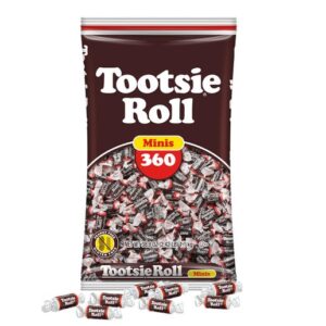 assorted-organic-craft-sodas-2026-01-07-00-57-34-utc-Photoroom.png