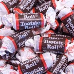 assorted-organic-craft-sodas-2026-01-07-00-57-34-utc-Photoroom.png