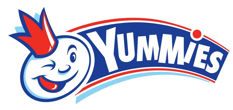 Yummies