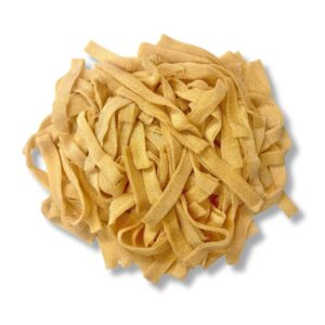 Dorval Sour Power Belts Wild Cherry Unwrapped 6.6lb Bag Bulk