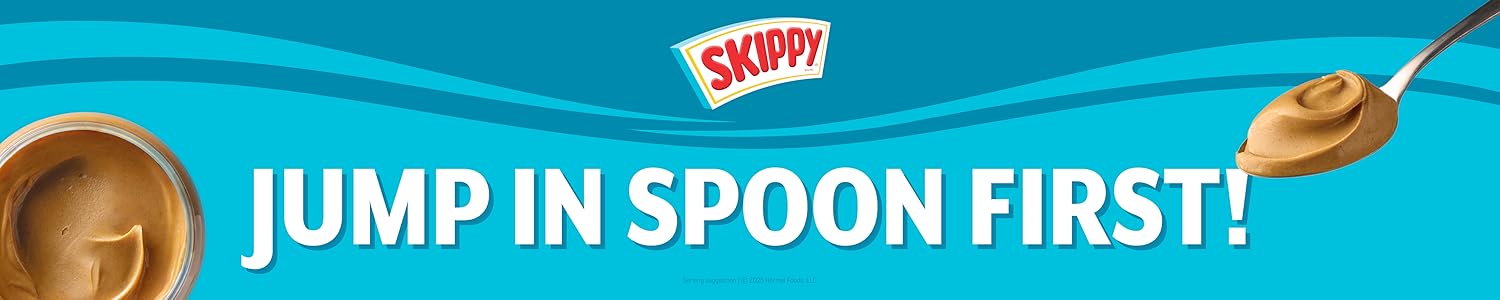 Skippy