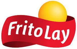 Screenshot 2025-12-14 185153