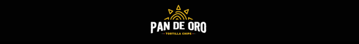 Pan De Oro